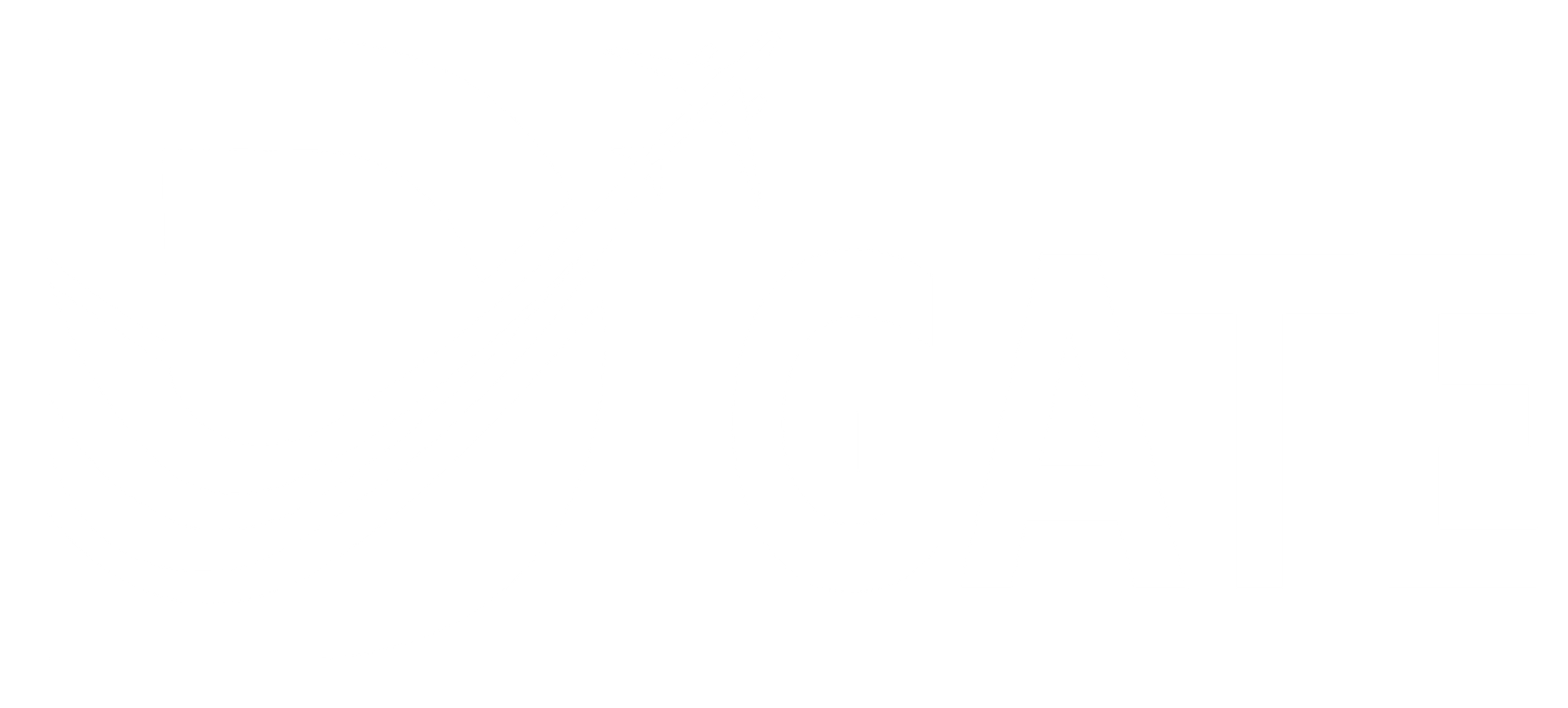 D Gate logo wi-02-01