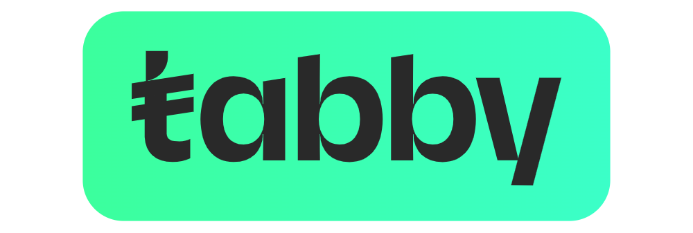 Tabby 01 e1785160200379