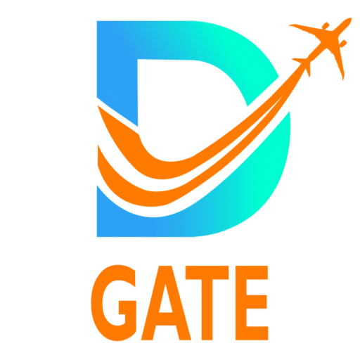 cropped-logo-d.gate-done-01-scaled-e1764145322155-1.png