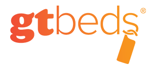 logo color