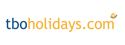 tboHolidays min 1 e1785249257206