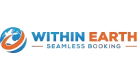within earth logo e1785249113966