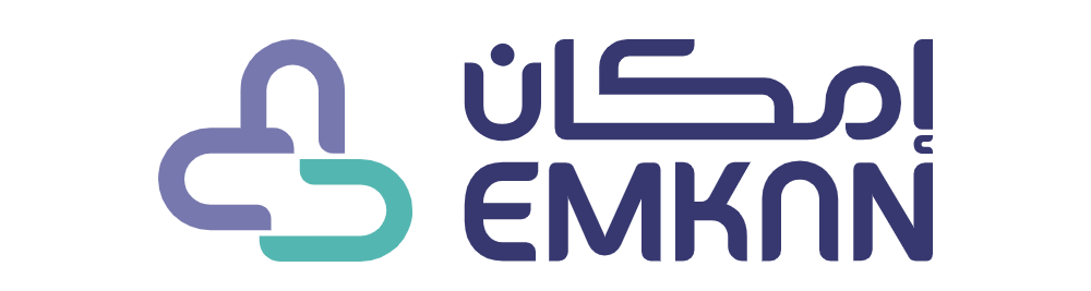 Emkan 1 e1785160659419
