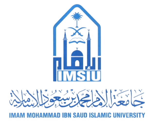 Imam Muhammad Ibn Saud Islamic University