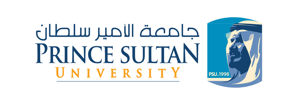 Prince Sultan University 01 e1785159339161