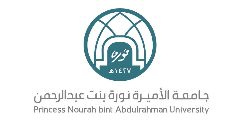 Princess nourah bin abdulrahman university e1785159458500