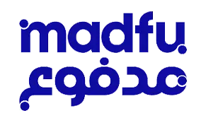 madfu logo e1785160590108