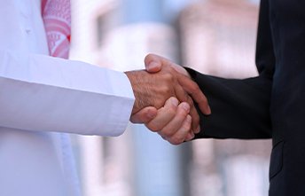 خدماتنا 8