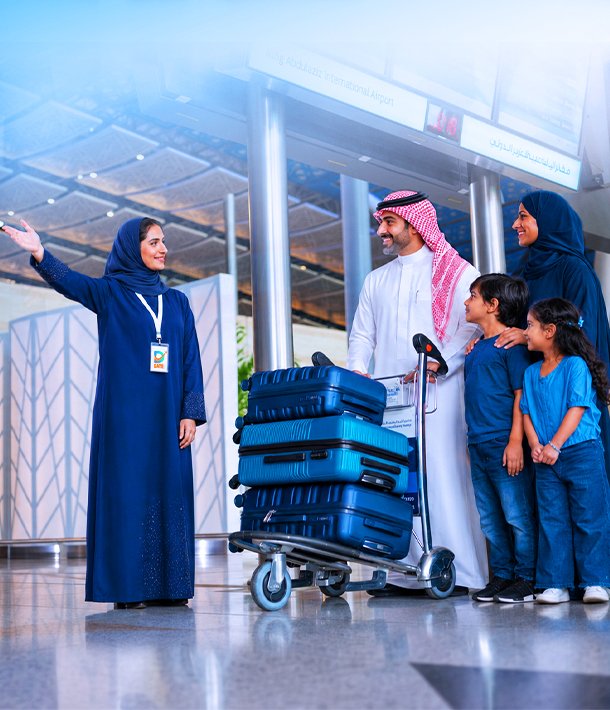 لماذا D Gate 710 610