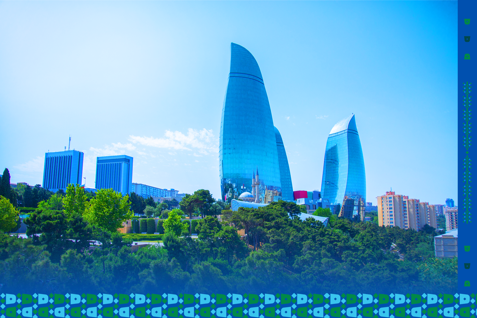 أذربيجان 1